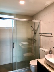 1 Canberra (D27), Condominium #266397031